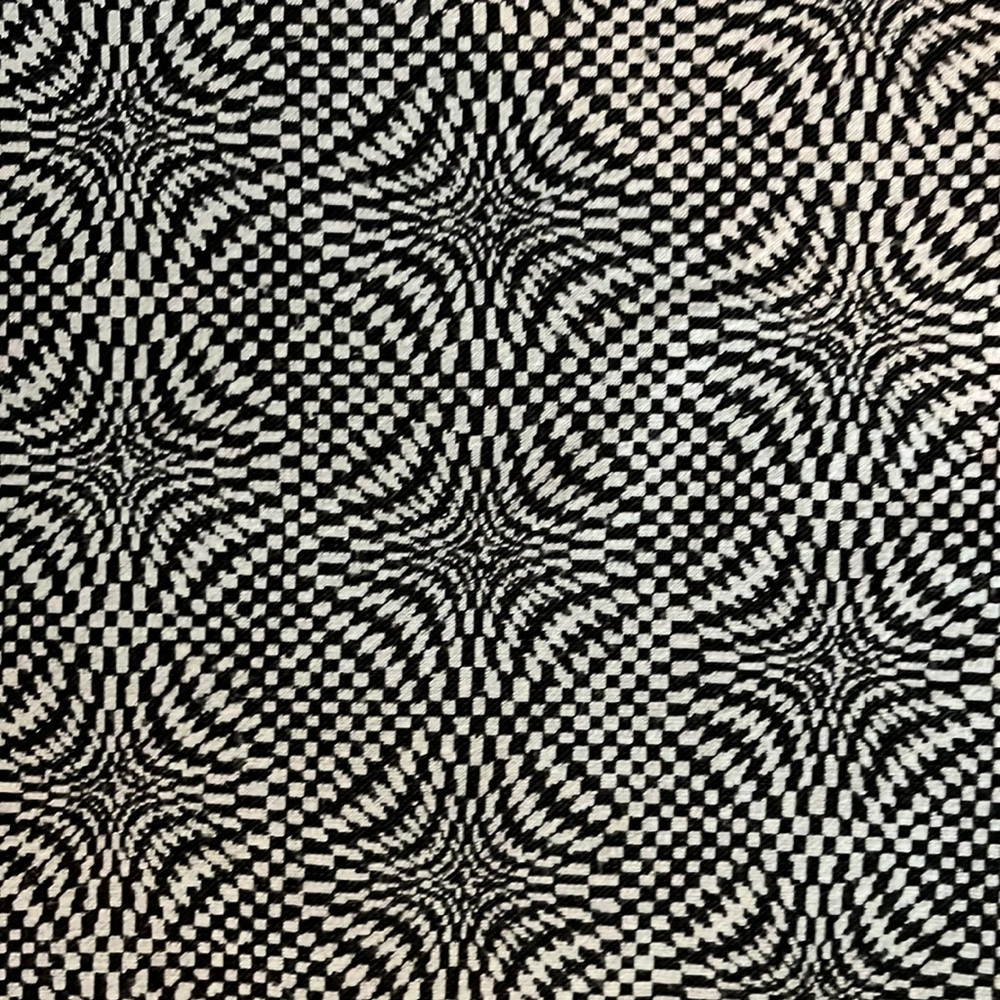 Lularoe Irma Top Size M set of 2 - Picture 7 of 7